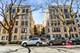 604 W Addison Unit B4, Chicago, IL 60613