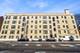 604 W Addison Unit B4, Chicago, IL 60613