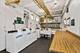 604 W Addison Unit B4, Chicago, IL 60613