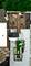 604 W Addison Unit B4, Chicago, IL 60613