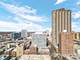 604 W Addison Unit B4, Chicago, IL 60613