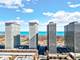 604 W Addison Unit B4, Chicago, IL 60613