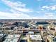604 W Addison Unit B4, Chicago, IL 60613