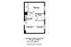 604 W Addison Unit B4, Chicago, IL 60613