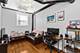 604 W Addison Unit B4, Chicago, IL 60613