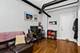 604 W Addison Unit B4, Chicago, IL 60613