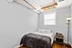 604 W Addison Unit B4, Chicago, IL 60613