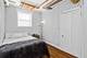 604 W Addison Unit B4, Chicago, IL 60613