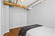 604 W Addison Unit B4, Chicago, IL 60613