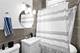 604 W Addison Unit B4, Chicago, IL 60613
