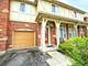 34251 N Homestead, Gurnee, IL 60031