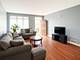 34251 N Homestead, Gurnee, IL 60031