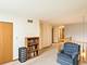 34251 N Homestead, Gurnee, IL 60031