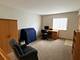 34251 N Homestead, Gurnee, IL 60031