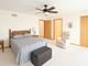 34251 N Homestead, Gurnee, IL 60031