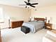34251 N Homestead, Gurnee, IL 60031