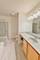 34251 N Homestead, Gurnee, IL 60031