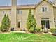 34251 N Homestead, Gurnee, IL 60031