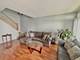 34251 N Homestead, Gurnee, IL 60031