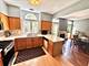 34251 N Homestead, Gurnee, IL 60031