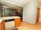 34251 N Homestead, Gurnee, IL 60031