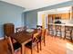 34251 N Homestead, Gurnee, IL 60031