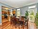 34251 N Homestead, Gurnee, IL 60031