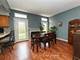 34251 N Homestead, Gurnee, IL 60031