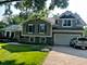 154 Easton, West Chicago, IL 60185