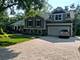 154 Easton, West Chicago, IL 60185