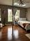 154 Easton, West Chicago, IL 60185