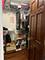 154 Easton, West Chicago, IL 60185