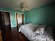 154 Easton, West Chicago, IL 60185