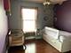 154 Easton, West Chicago, IL 60185