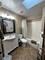 154 Easton, West Chicago, IL 60185