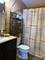 154 Easton, West Chicago, IL 60185