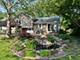 154 Easton, West Chicago, IL 60185