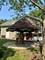 154 Easton, West Chicago, IL 60185
