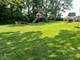 154 Easton, West Chicago, IL 60185