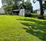 154 Easton, West Chicago, IL 60185