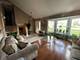 154 Easton, West Chicago, IL 60185