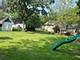154 Easton, West Chicago, IL 60185