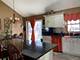 154 Easton, West Chicago, IL 60185