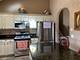 154 Easton, West Chicago, IL 60185