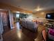154 Easton, West Chicago, IL 60185