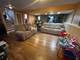 154 Easton, West Chicago, IL 60185