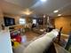154 Easton, West Chicago, IL 60185