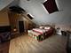 154 Easton, West Chicago, IL 60185