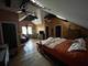 154 Easton, West Chicago, IL 60185