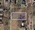 616 Woodlawn, Rockford, IL 61103